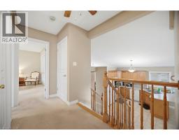 7109 PARKSIDE Road - 17