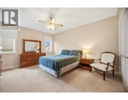 7109 PARKSIDE Road - 18