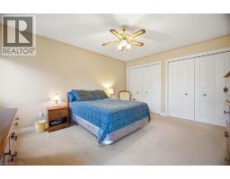 7109 PARKSIDE Road - 19
