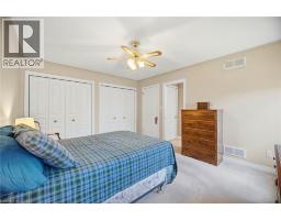7109 PARKSIDE Road - 20