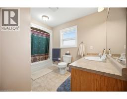 7109 PARKSIDE Road - 21