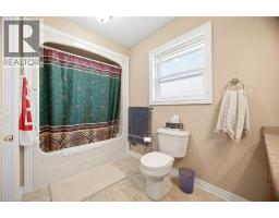 7109 PARKSIDE Road - 22