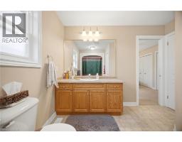 7109 PARKSIDE Road - 23