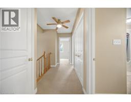7109 PARKSIDE Road - 24