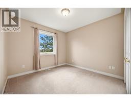 7109 PARKSIDE Road - 25