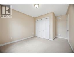 7109 PARKSIDE Road - 26