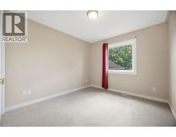 7109 PARKSIDE Road - 27