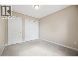 7109 PARKSIDE Road - 28