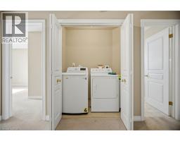 7109 PARKSIDE Road - 29