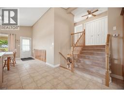 7109 PARKSIDE Road - 30