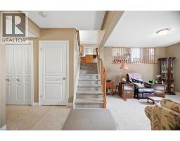 7109 PARKSIDE Road - 31