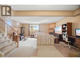 7109 PARKSIDE Road - 32