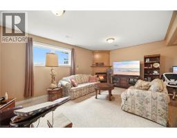 7109 PARKSIDE Road - 33