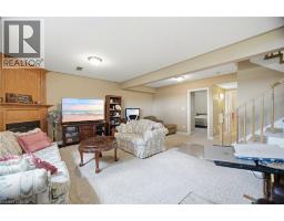 7109 PARKSIDE Road - 34