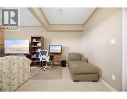 7109 PARKSIDE Road - 36