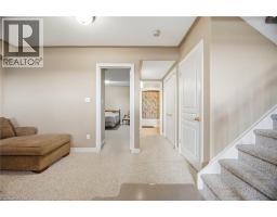 7109 PARKSIDE Road - 37
