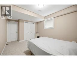 7109 PARKSIDE Road - 38