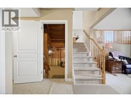7109 PARKSIDE Road - 40