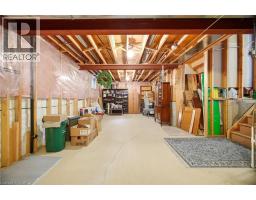 7109 PARKSIDE Road - 41
