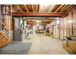 7109 PARKSIDE Road - 42