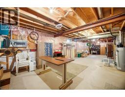 7109 PARKSIDE Road - 44