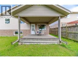 7109 PARKSIDE Road - 46