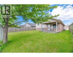 7109 PARKSIDE Road - 47
