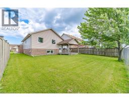 7109 PARKSIDE Road - 48