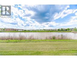 7109 PARKSIDE Road - 50