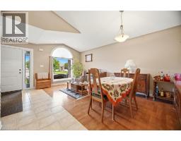 7109 PARKSIDE Road - 8