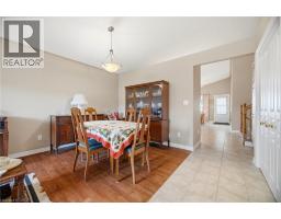 7109 PARKSIDE Road - 9
