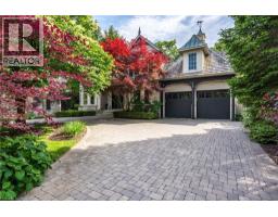122 LISONALLY Court - 1