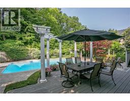 122 LISONALLY Court - 10