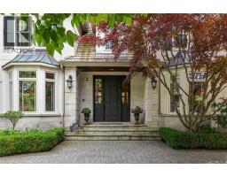 122 LISONALLY Court - 13