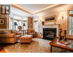 122 LISONALLY Court - 14