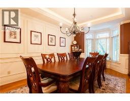122 LISONALLY Court - 15