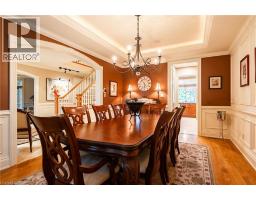 122 LISONALLY Court - 16