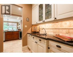 122 LISONALLY Court - 17
