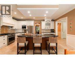 122 LISONALLY Court - 18