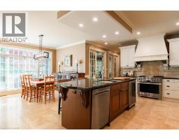 122 LISONALLY Court - 19