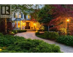 122 LISONALLY Court - 2