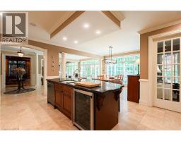 122 LISONALLY Court - 20