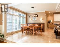 122 LISONALLY Court - 21