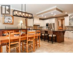 122 LISONALLY Court - 22