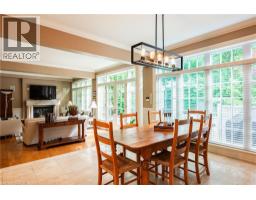 122 LISONALLY Court - 23