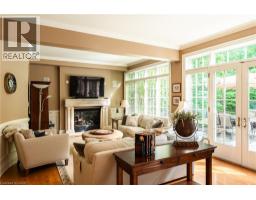 122 LISONALLY Court - 24