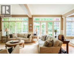 122 LISONALLY Court - 25