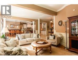 122 LISONALLY Court - 26