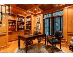 122 LISONALLY Court - 27