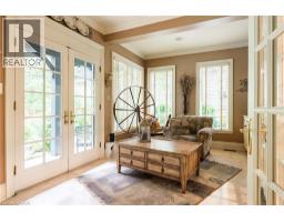 122 LISONALLY Court - 28